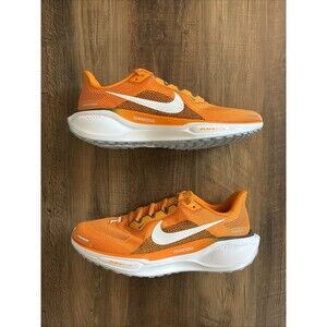 Nike Zoom Air Pegasus 41 Tennessee Volunteers Men Size 9.5 Shoes FZ5144-800